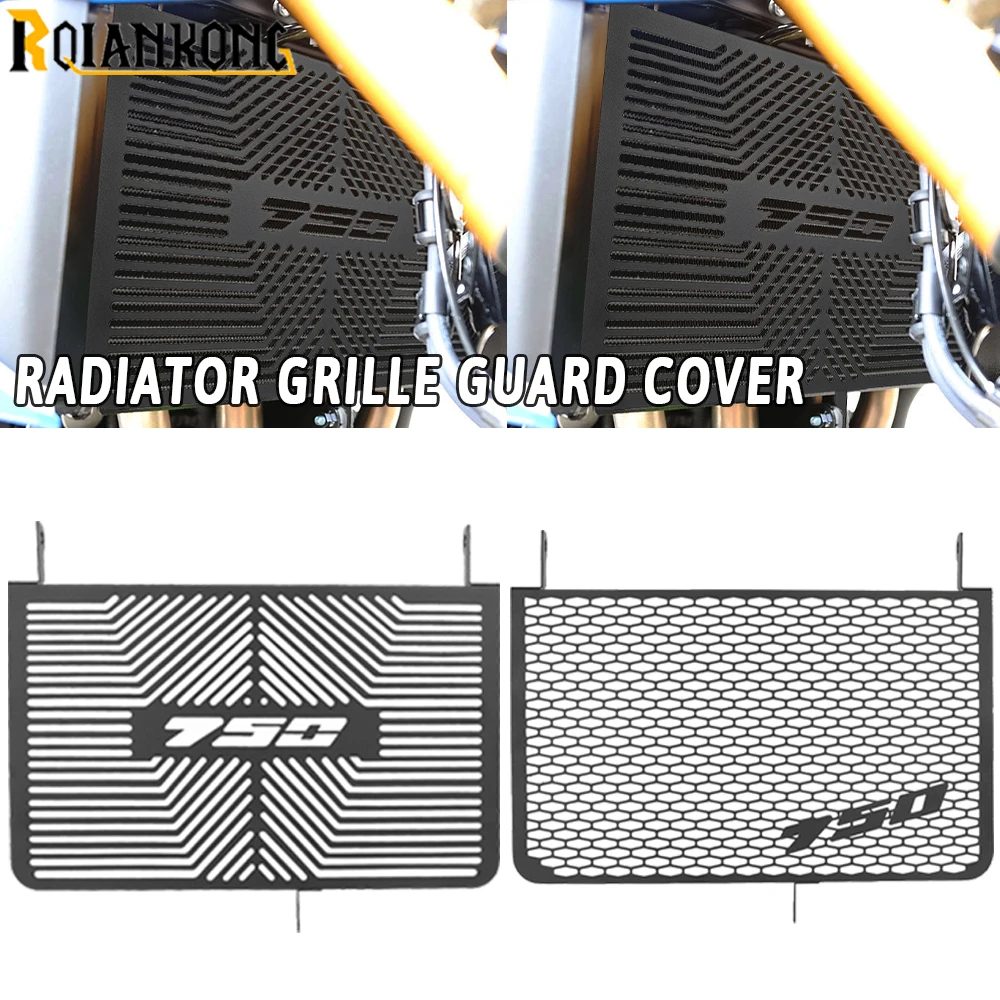 Motocycle Radiator Guard Grille Water Tank Cover Protector For Suzuki GSR750 GSR 750 ABS / Non ABS 2010-2013 2014 2015 2016 2017
Motocycle Radiator Guard Grille Water Tank Cover Protector For Suzuki GSR750 GSR 750 ABS / Non ABS 2010-2013 2014 2015 2016 2017