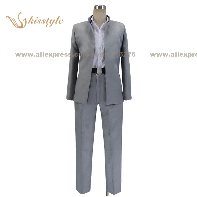 Anime Kamisama Kiss Tomoe School Uniform COS Clothing Cosplay Costume,Customized Accepted
Anime Kamisama Kiss Tomoe School Uniform COS Clothing Cosplay Costume,Customized Accepted