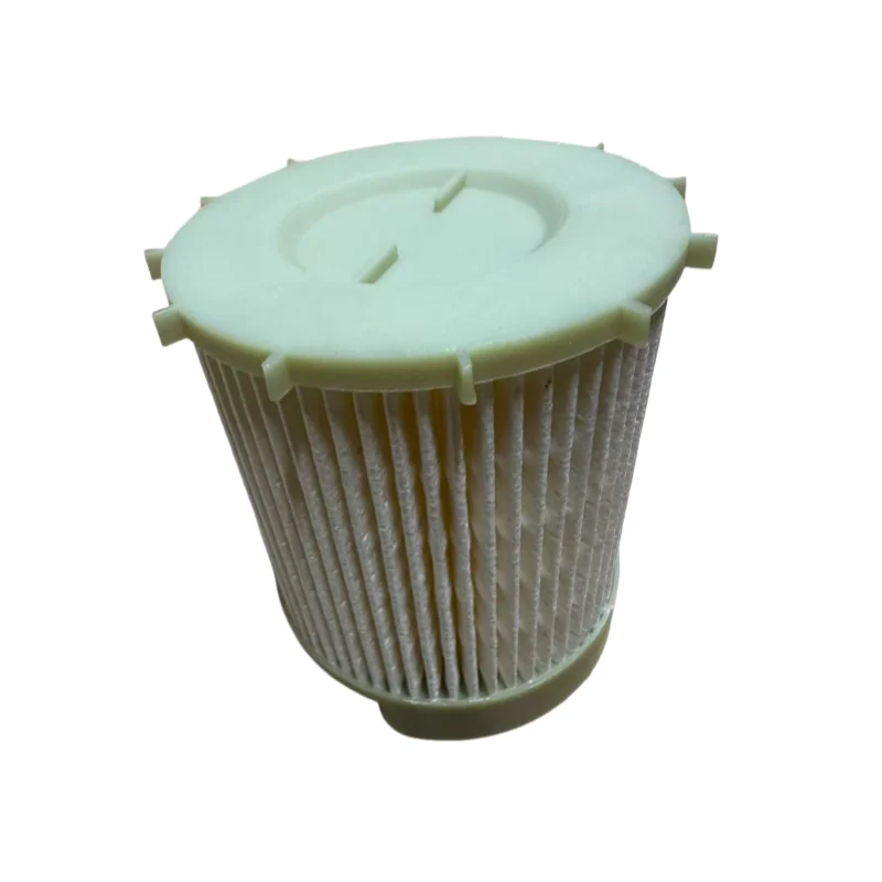 2247634000 KGM ssangyong FOR KORANDO C MUSSO REXTOON G4 ACTYON diesel filter element 2010 - 2020 model 
2247634000 KGM ssangyong FOR KORANDO C MUSSO REXTOON G4 ACTYON diesel filter element 2010 - 2020 model
