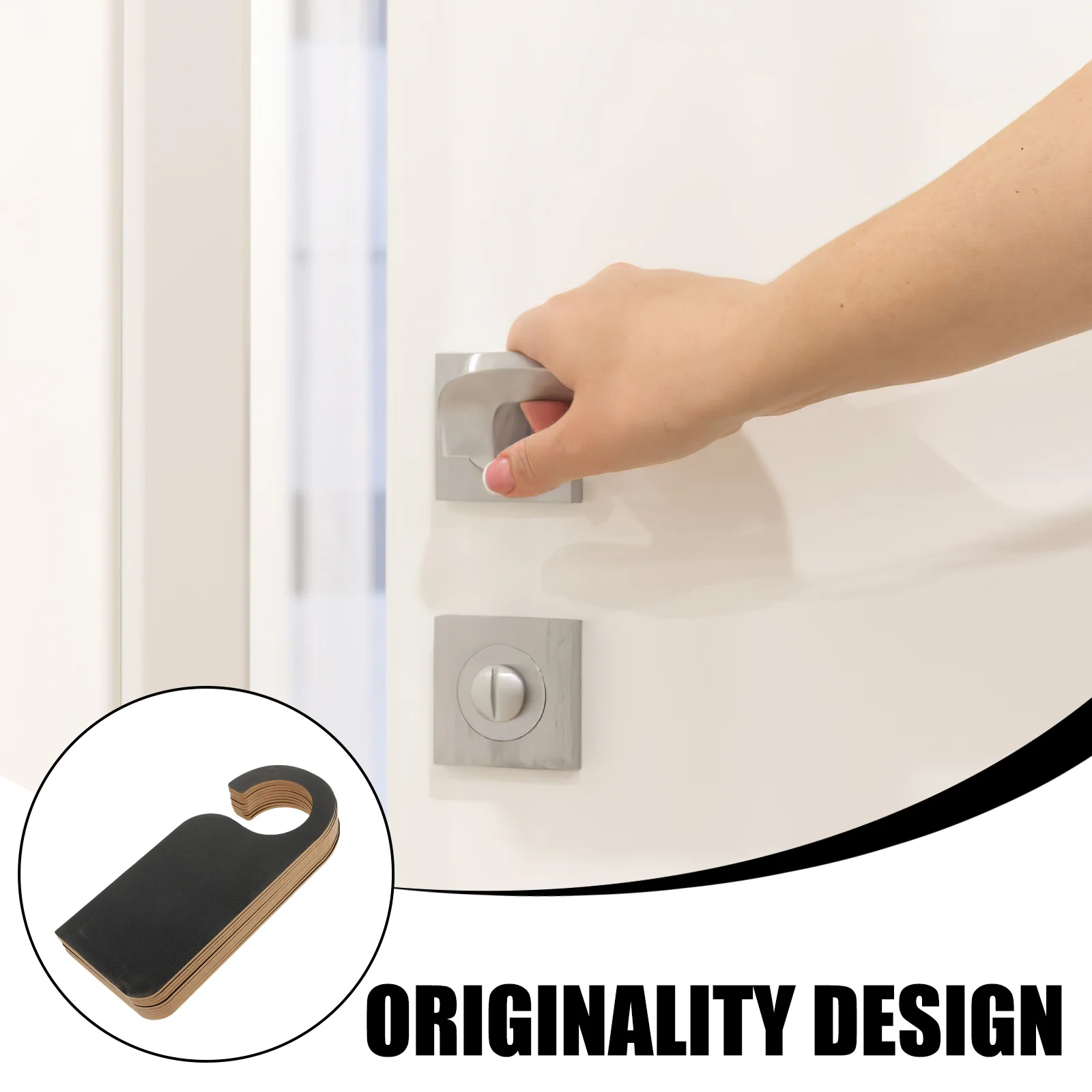 10Pcs Wooden Door Signs Blank Wood Door Hangers Unfinished Tags DIY Craft Room Labels Blank Wooden Tags Craft Signs Unfinished
10Pcs Wooden Door Signs Blank Wood Door Hangers Unfinished Tags DIY Craft Room Labels Blank Wooden Tags Craft Signs Unfinished