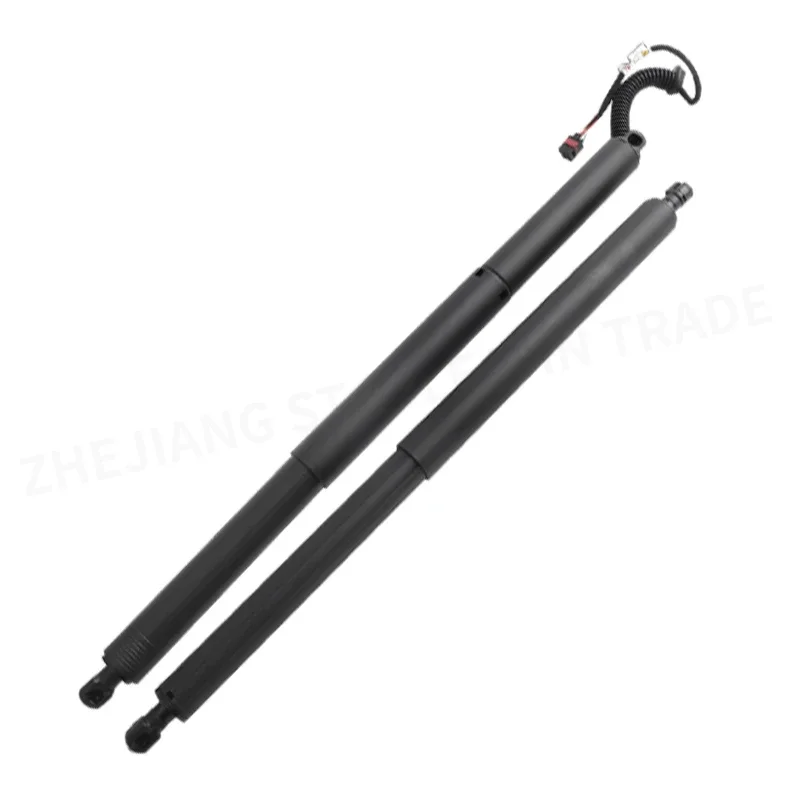81830AT100 81840AT101 Pair Rear Trunk Liftgate Power Hatch Lift Support Electric Lift Tailgate Strut For Kia Niro 2022 2023 2024
81830AT100 81840AT101 Pair Rear Trunk Liftgate Power Hatch Lift Support Electric Lift Tailgate Strut For Kia Niro 2022 2023 2024
