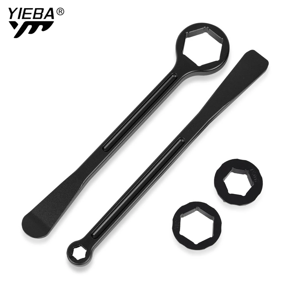 Алюминий для Beta RR300 RR RS RRS 125 250 300 350 390 450 498 500 520 Xtrainer 250 300 Инструмент для ремонта шин Рычаг Ключ 
Алюминий для Beta RR300 RR RS RRS 125 250 300 350 390 450 498 500 520 Xtrainer 250 300 Инструмент для ремонта шин Рычаг Ключ