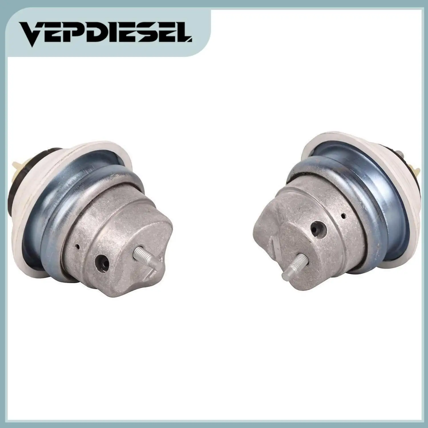 2 шт./компл. левая и правая опора двигателя для Jaguar XF 2.0L 2013-2015, часть # C2D19868, C2D 19868
2 шт./компл. левая и правая опора двигателя для Jaguar XF 2.0L 2013-2015, часть # C2D19868, C2D 19868