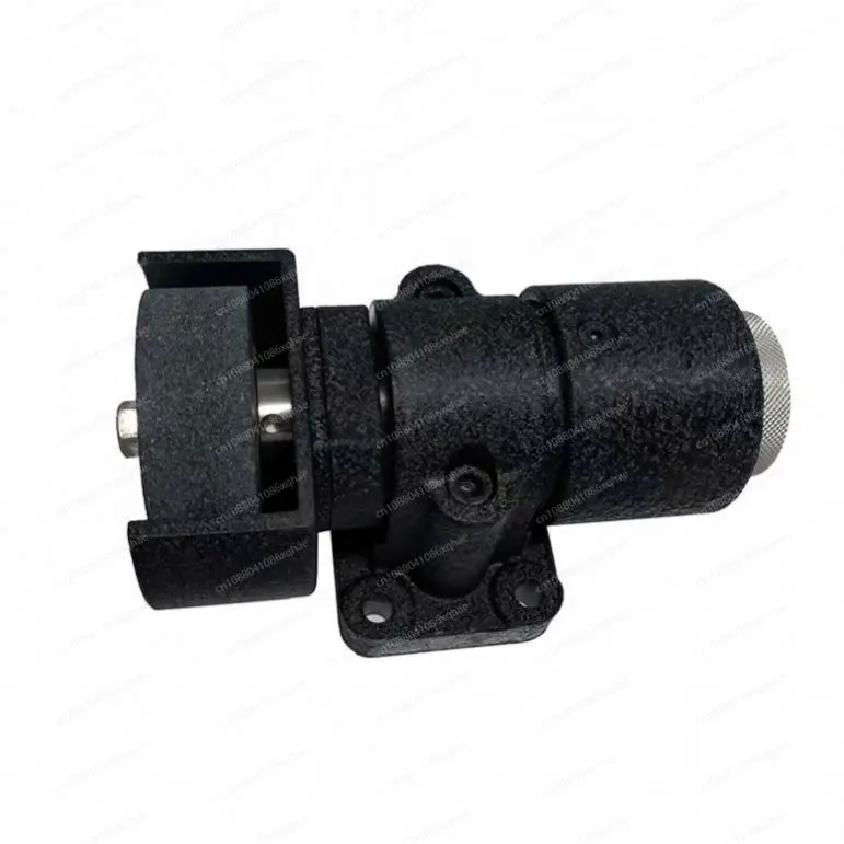 Wholesale vertex v-tdd diamond wheel trimmer/grinder used diamond wheel trimmer
Wholesale vertex v-tdd diamond wheel trimmer/grinder used diamond wheel trimmer