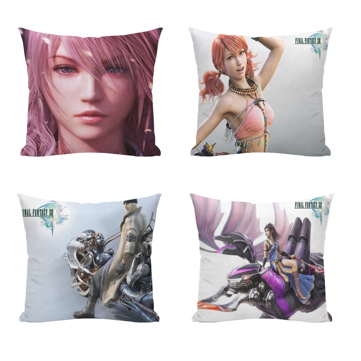 FFinal-Fantasy-XIII Cushion Office Classroom Chair Cushion Couch Pillow Bedroom Floor Winter Thick
FFinal-Fantasy-XIII Cushion Office Classroom Chair Cushion Couch Pillow Bedroom Floor Winter Thick