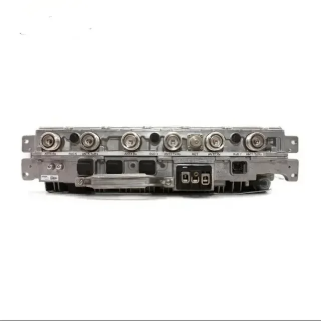 Оптовая продажа удаленного радиоприемника Nokia (RRU FXDA FXDB FXEB FXEF FXED) Радиочастотные приемники и передатчики с блоком дистанционного вытягивания
Оптовая продажа удаленного радиоприемника Nokia (RRU FXDA FXDB FXEB FXEF FXED) Радиочастотные приемники и передатчики с блоком дистанционного вытягивания