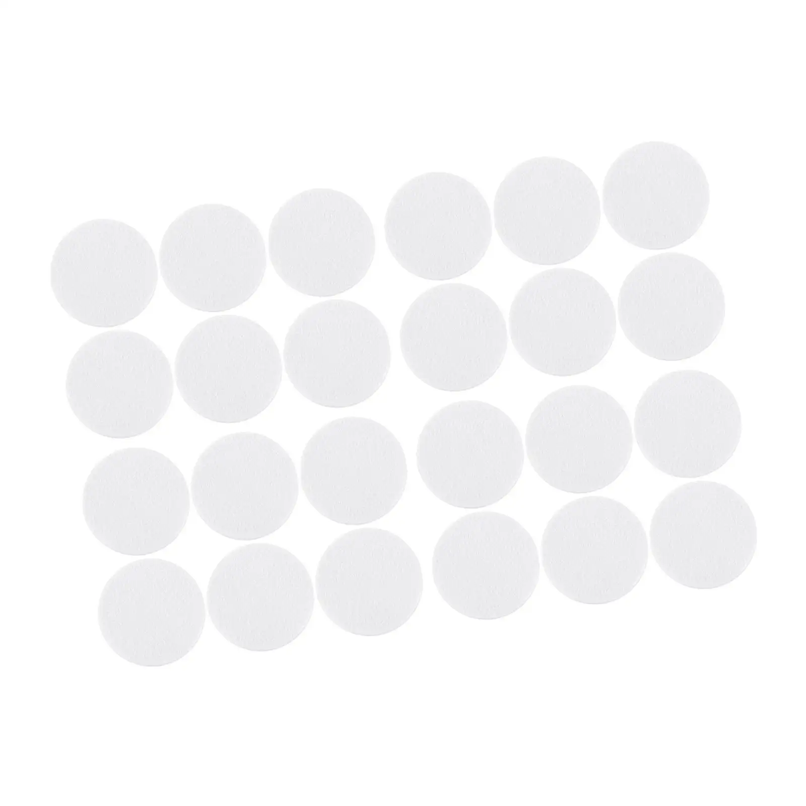 24 Pieces Monotub Filter disks Monotub Filters Accessories Garden Easy to Install Practical Kitchen Filter Pad Replacements
24 Pieces Monotub Filter disks Monotub Filters Accessories Garden Easy to Install Practical Kitchen Filter Pad Replacements