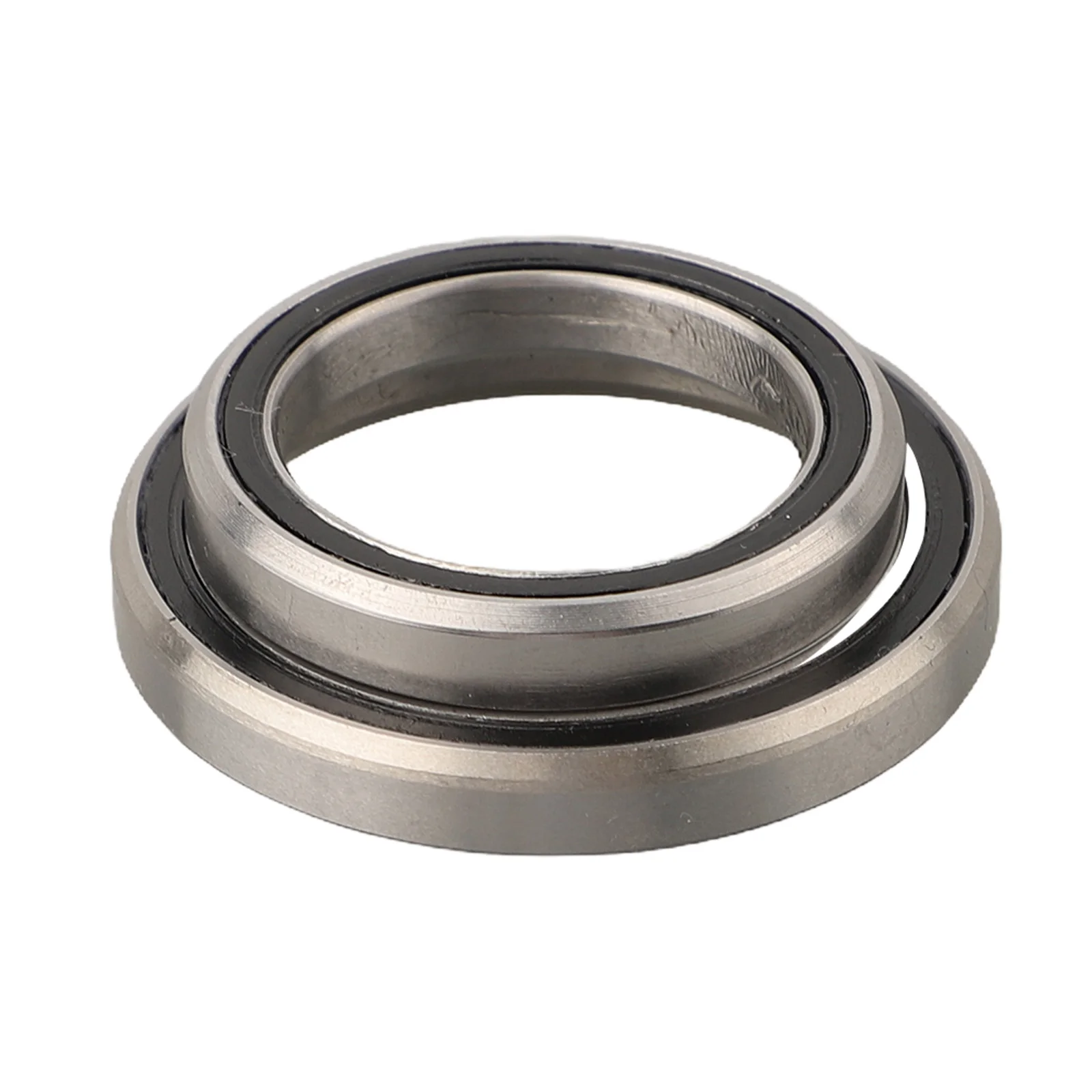 Brand New Bicycle Headset Bearings 30.15x40x6.5/ 40x51x6.5mm Bicycle Accessories For Trek Madone Domane Emonda
Brand New Bicycle Headset Bearings 30.15x40x6.5/ 40x51x6.5mm Bicycle Accessories For Trek Madone Domane Emonda