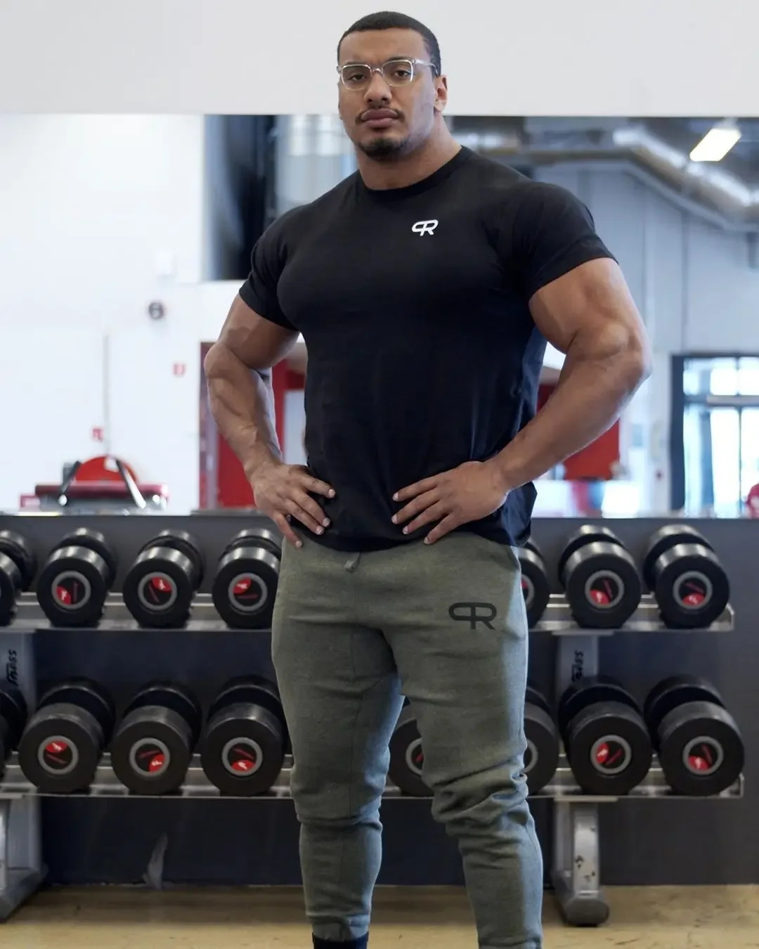 Hot Selling Muscle Sports Fitness Short Sleeve Men's Running Training Clothes High Elastic Cotton O 'Dell Casual T-shirt T-shirt
Hot Selling Muscle Sports Fitness Short Sleeve Men's Running Training Clothes High Elastic Cotton O 'Dell Casual T-shirt T-shirt