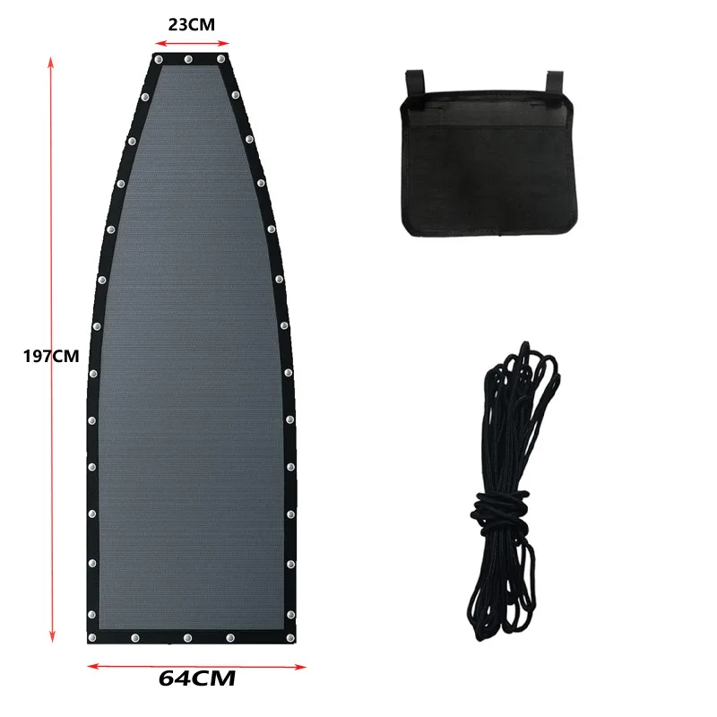 Garden Hammock Fabric Black Recliner Fabric Outdoor Recliner Replacement Fabric Teslin Rocking Chair Replacement Cloth For 
Garden Hammock Fabric Black Recliner Fabric Outdoor Recliner Replacement Fabric Teslin Rocking Chair Replacement Cloth For