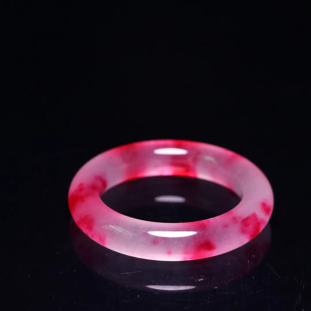 Perfect High Ice Seiko Engraved Round Bar Bracelet Exquisite Jewelry Wenwan Free Box
Perfect High Ice Seiko Engraved Round Bar Bracelet Exquisite Jewelry Wenwan Free Box