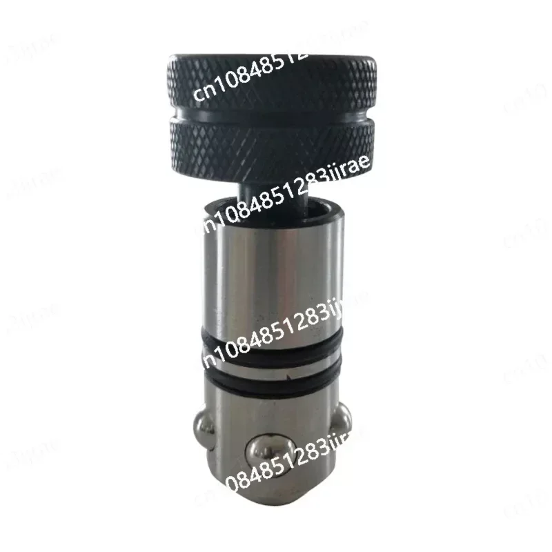 Machinery Parts Welding Table And Fixtures Jigs Quick Locking Bolts Made In China
Machinery Parts Welding Table And Fixtures Jigs Quick Locking Bolts Made In China