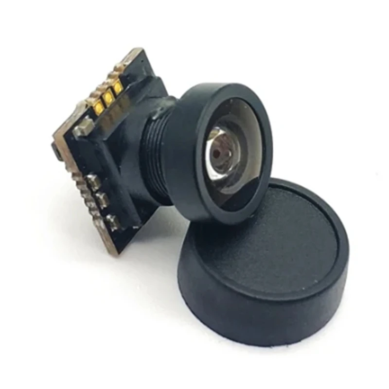 Y16A 5,8 г CMOS 800TVL Мини-камера FPV Мощность 5 В PAL 170 градусов Viedo Камера Регулируемая для RC FPV Racing Drone
Y16A 5,8 г CMOS 800TVL Мини-камера FPV Мощность 5 В PAL 170 градусов Viedo Камера Регулируемая для RC FPV Racing Drone