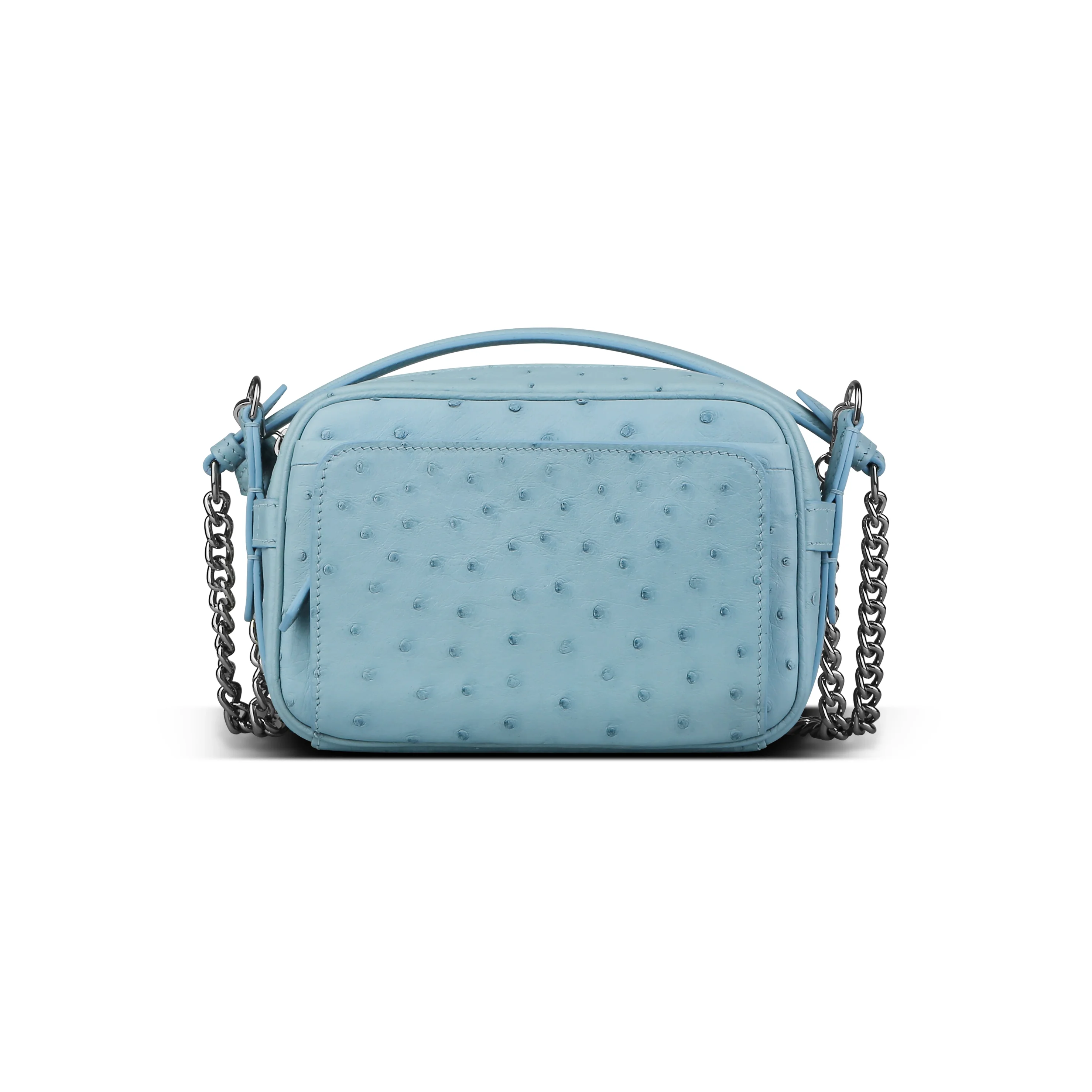 tipolang женская сумка страуса женская сумка Samll Маленькая квадратная сумка
tipolang женская сумка страуса женская сумка Samll Маленькая квадратная сумка