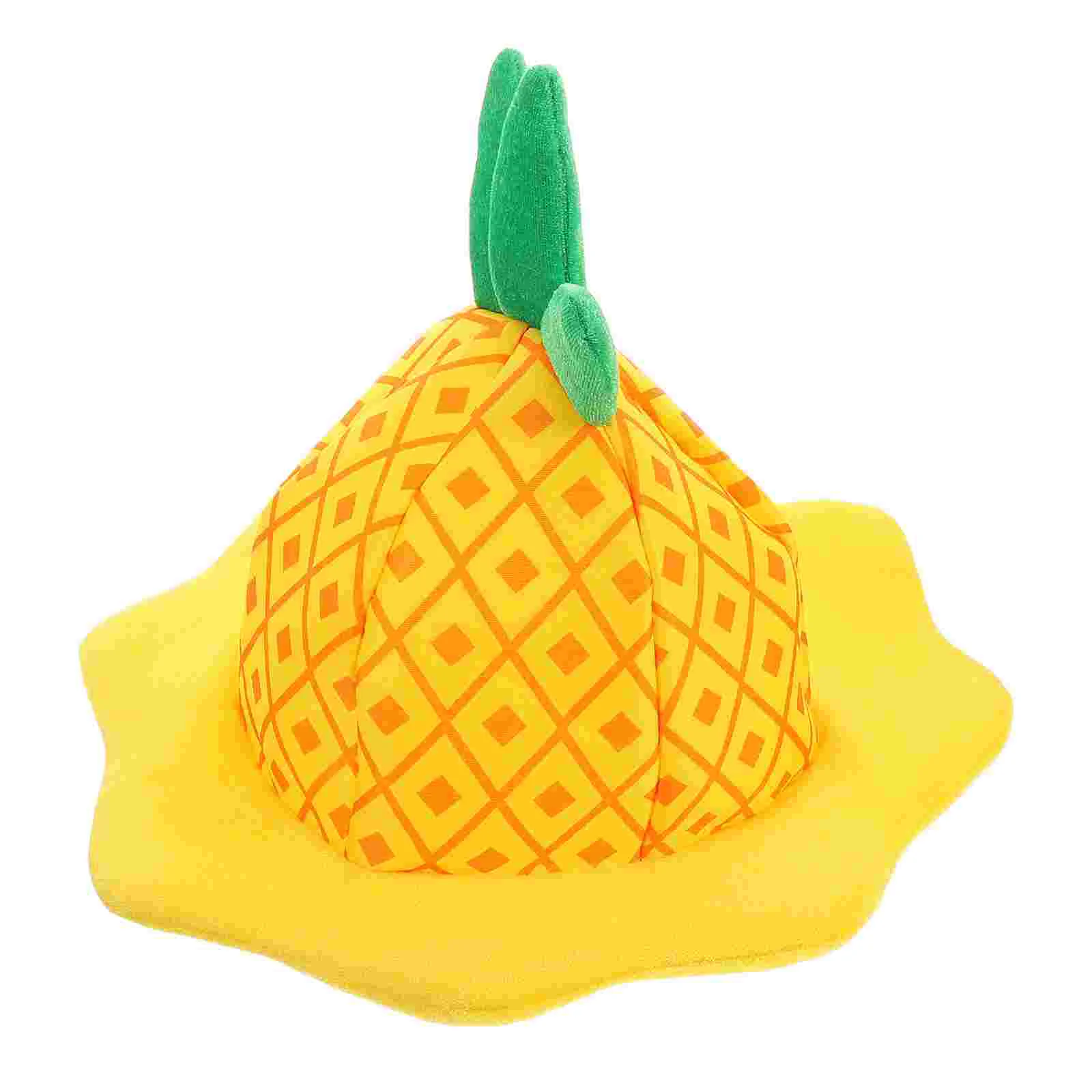 Fruit Costume Hat Party Supplies Themed Funny Headgear Dancing Birthday Decorations Hawaii
Fruit Costume Hat Party Supplies Themed Funny Headgear Dancing Birthday Decorations Hawaii