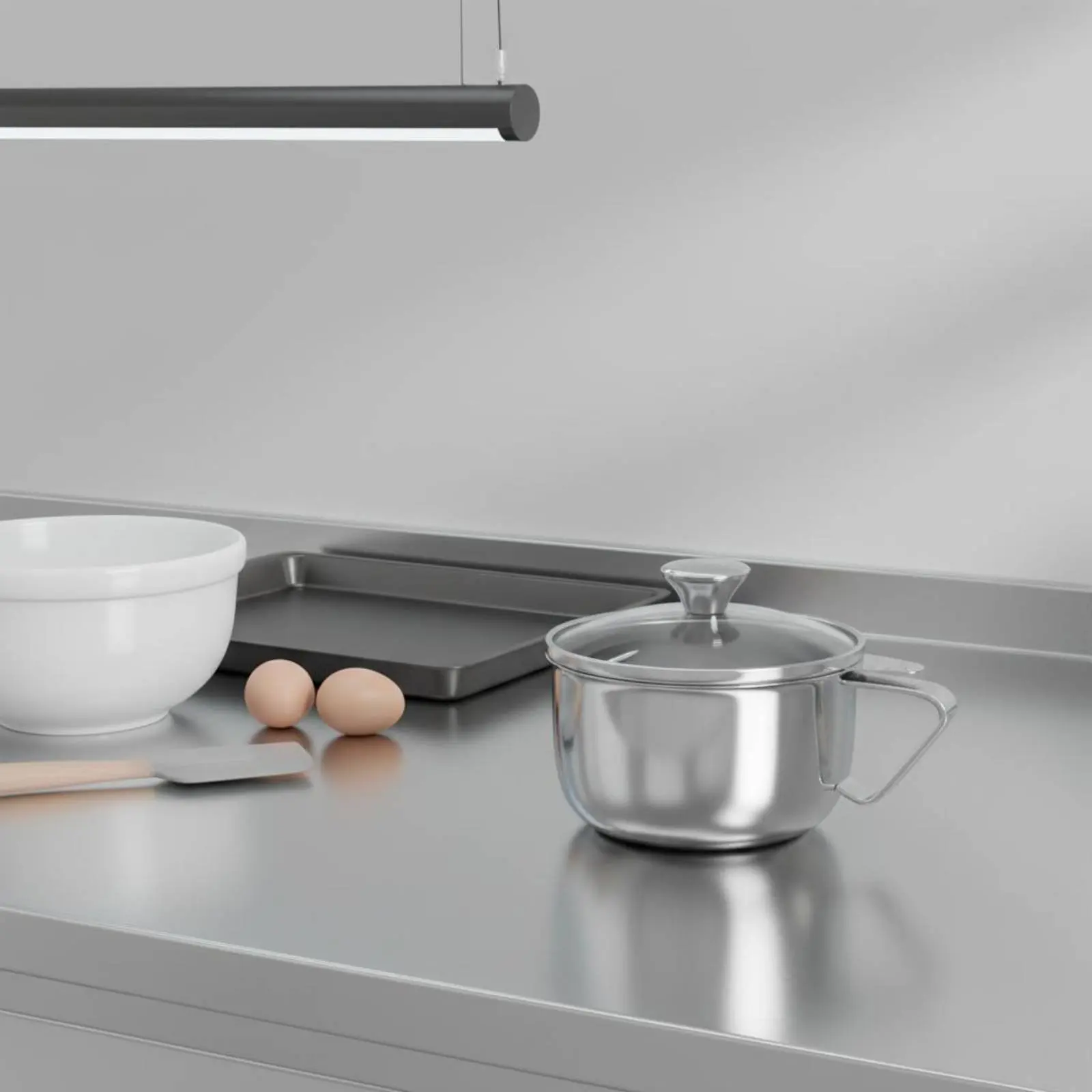 Lidded Egg Separator White Separator Perforated Egg Separator White Separator Cup Kitchen Tool Top Knob Kitchenware Easy To
Lidded Egg Separator White Separator Perforated Egg Separator White Separator Cup Kitchen Tool Top Knob Kitchenware Easy To