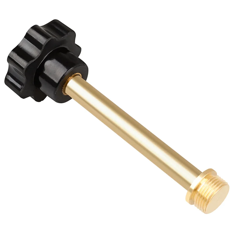 Инструмент для ремонта поршня трубного инструмента, латунный поршень, шлифовальный стержень, аксессуары для духовых инструментов-ABJQ
Инструмент для ремонта поршня трубного инструмента, латунный поршень, шлифовальный стержень, аксессуары для духовых инструментов-ABJQ