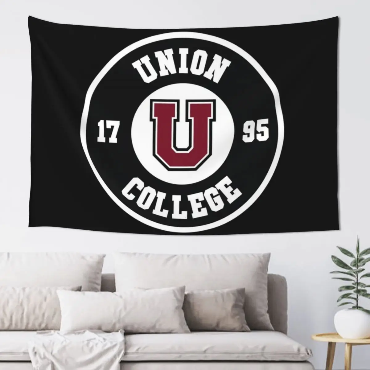 Union dutchmen Tapestry Decor For Room Wall Hanging Wall Korean Room Decor Wall Tapestries Tapestry
Union dutchmen Tapestry Decor For Room Wall Hanging Wall Korean Room Decor Wall Tapestries Tapestry