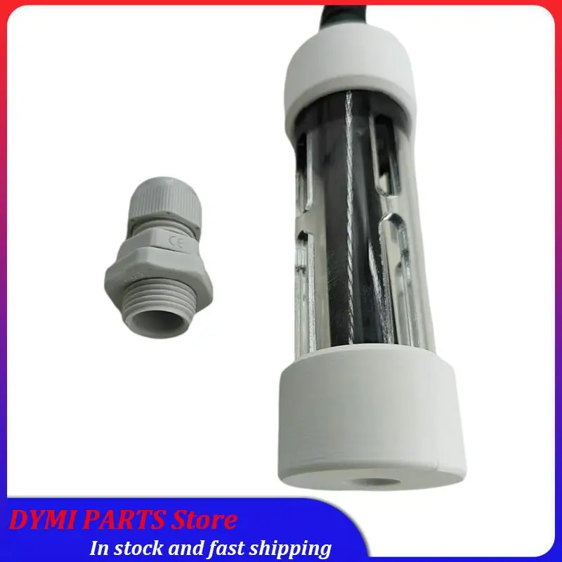 Essential The Scepter Salt Cell Replacement For Hot Spring ACE 76078 Compatible With All ACE Systems
Essential The Scepter Salt Cell Replacement For Hot Spring ACE 76078 Compatible With All ACE Systems