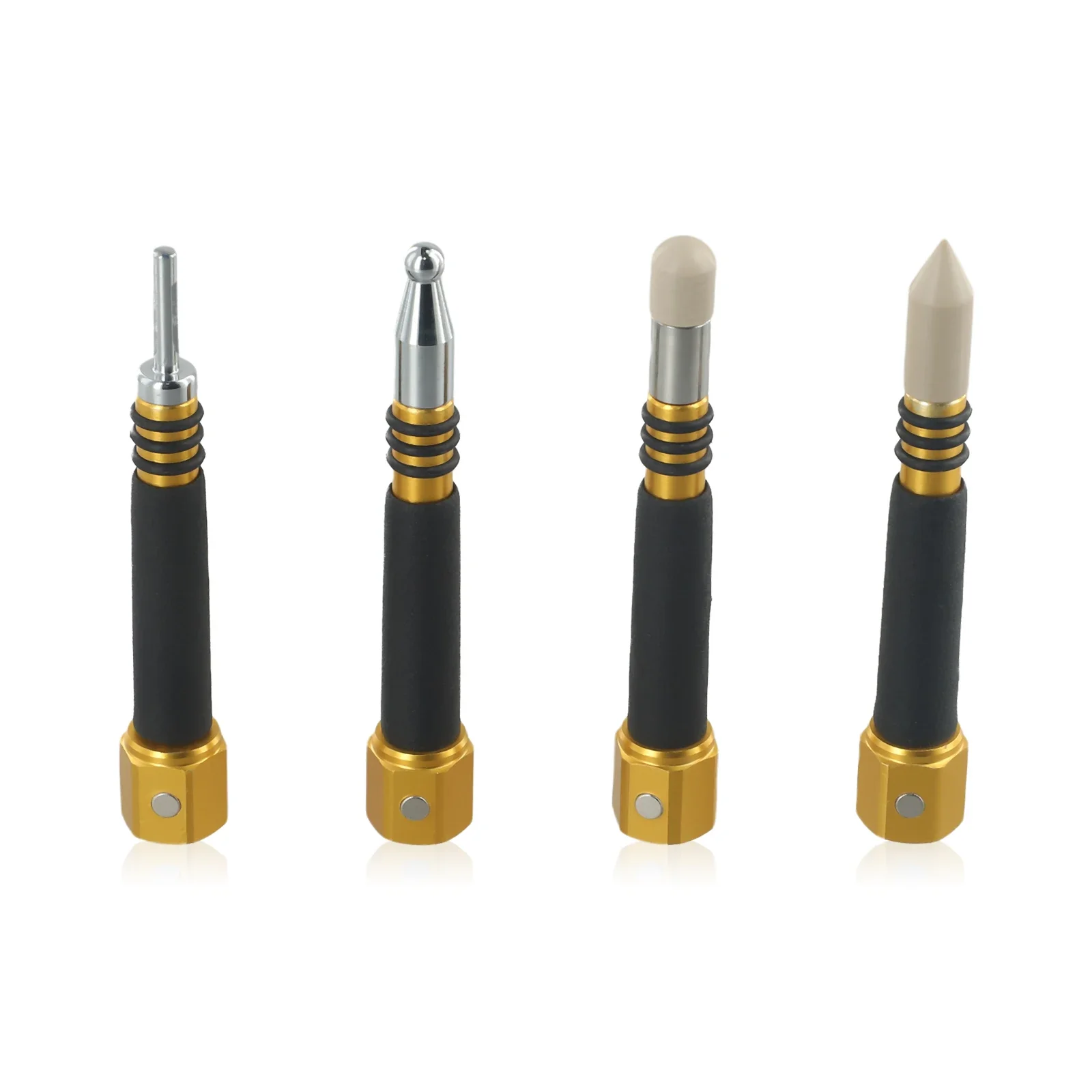 High-quality Removable Combination Car Repair Tool Set Size 12CM With Bag And Model Replacement Car Part
High-quality Removable Combination Car Repair Tool Set Size 12CM With Bag And Model Replacement Car Part