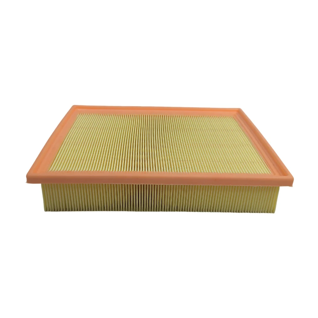 Engine Air Filter 151000151AA For Chery Tiggo 8 2.0T 2018- Tiggo 9 Kunlun 500 2.0T 2022- Car Accessories 
Engine Air Filter 151000151AA For Chery Tiggo 8 2.0T 2018- Tiggo 9 Kunlun 500 2.0T 2022- Car Accessories