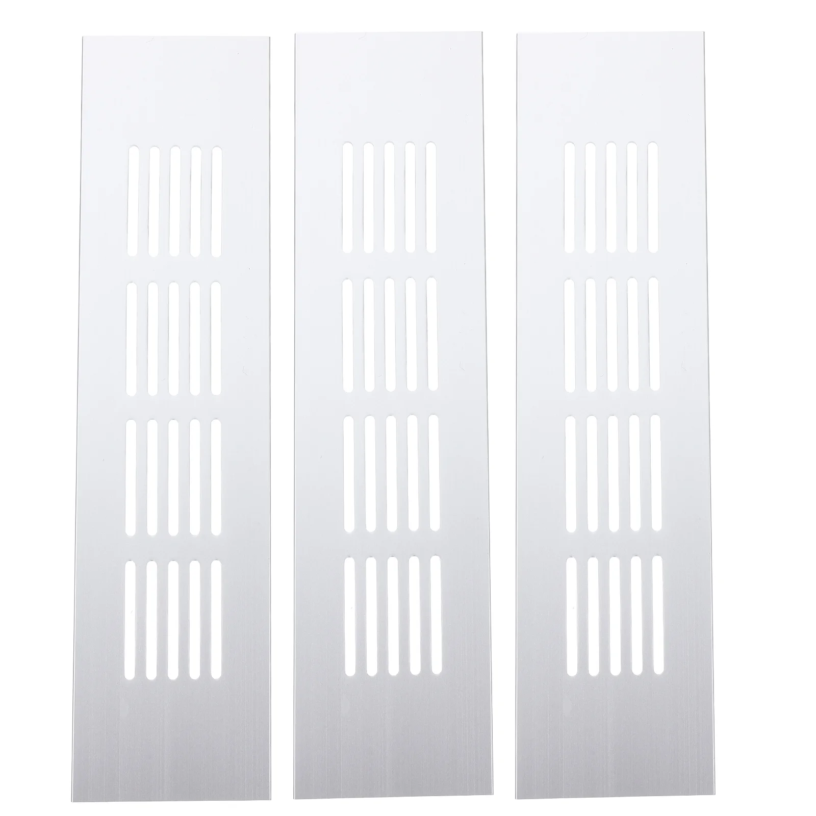 Aluminum Alloy Breathable Mesh Grille for Wardrobe Cabinet Furniture Accessories Excellent Air Permeability Corrosion
Aluminum Alloy Breathable Mesh Grille for Wardrobe Cabinet Furniture Accessories Excellent Air Permeability Corrosion