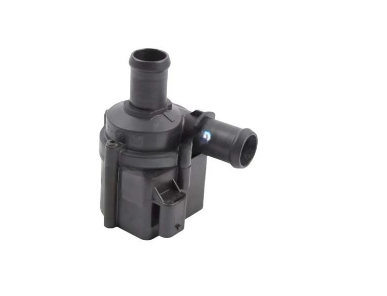 Suitable for Automotive Spare Parts Auxiliary Water Pump 5Q0965561B
Suitable for Automotive Spare Parts Auxiliary Water Pump 5Q0965561B