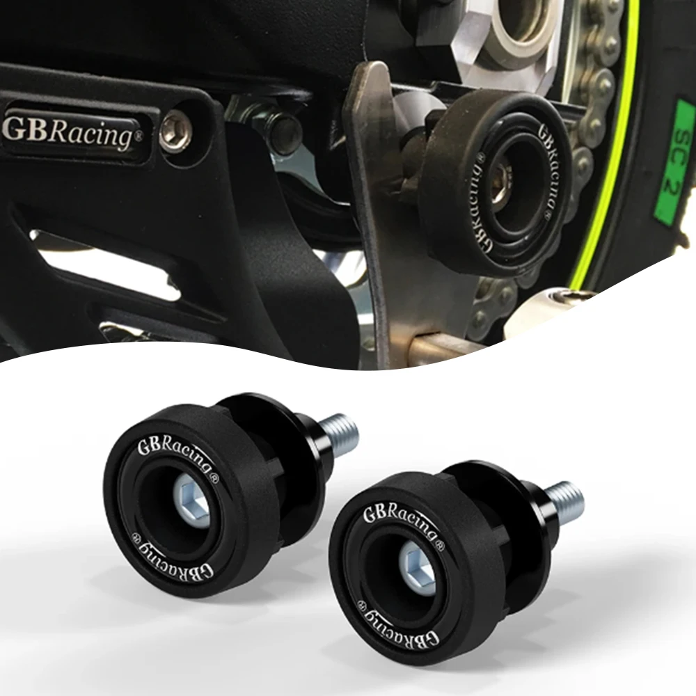 Подставка для паддока GBRacing, катушки для BMW S1000R 2009-2020 S1000RR 2009-2023 M1000RR 2021-2023 S1000XR 2015-2019 hp4, навес 8 мм
Подставка для паддока GBRacing, катушки для BMW S1000R 2009-2020 S1000RR 2009-2023 M1000RR 2021-2023 S1000XR 2015-2019 hp4, навес 8 мм