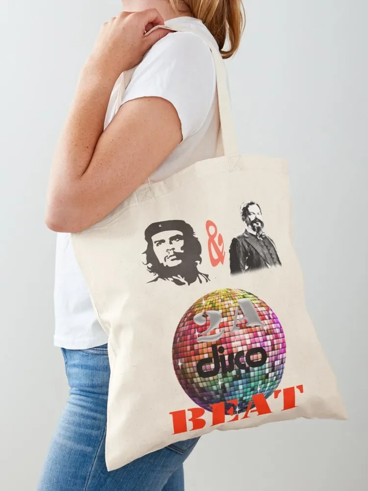 Сумка-тоут для устройств, роскошная женская сумка для покупок, с логотипом, персонализированная, холщовая сумка-тоут
Сумка-тоут для устройств, роскошная женская сумка для покупок, с логотипом, персонализированная, холщовая сумка-тоут