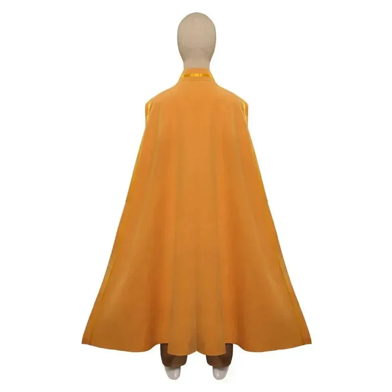 ADFF15DY2025Young Jedi Adventures Nubs Lys Solay Cosplay Costumes Suitable Kids Halloween Carnival Party Stage Performance For M
ADFF15DY2025Young Jedi Adventures Nubs Lys Solay Cosplay Costumes Suitable Kids Halloween Carnival Party Stage Performance For M