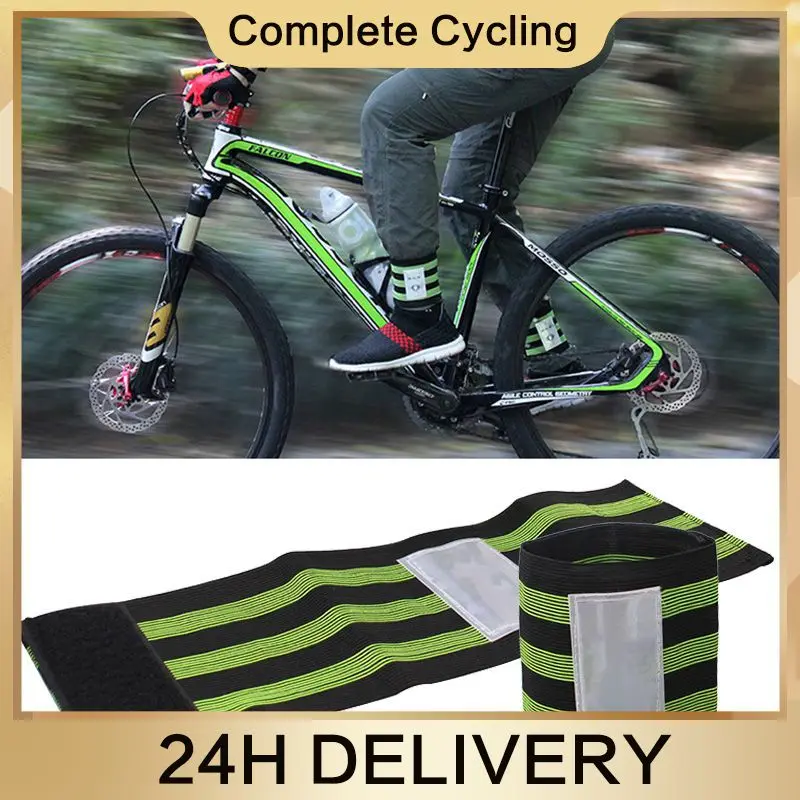 Beam Pants Strap Tactical Nylon Flexible Neutral For Road Bicycle Bike Strips Pants Belt Equipment Cycling Leg Protection
Beam Pants Strap Tactical Nylon Flexible Neutral For Road Bicycle Bike Strips Pants Belt Equipment Cycling Leg Protection