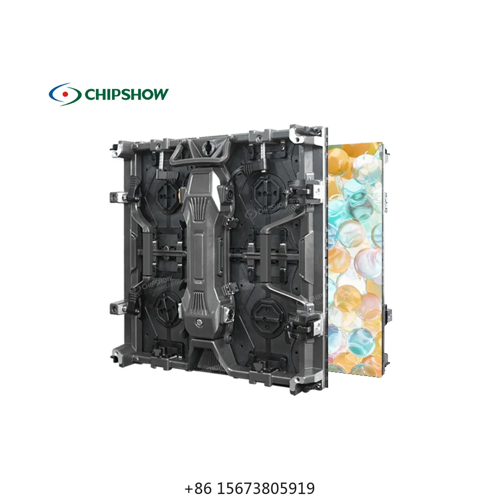 Outdoor Led Videowall Panel Music Concerts Roadshows 500X500 3X4 6X3 6Ftx8Ft P2.6 P2.9 2.9Mm P3.9 Mobile Stage Display Screen
Outdoor Led Videowall Panel Music Concerts Roadshows 500X500 3X4 6X3 6Ftx8Ft P2.6 P2.9 2.9Mm P3.9 Mobile Stage Display Screen