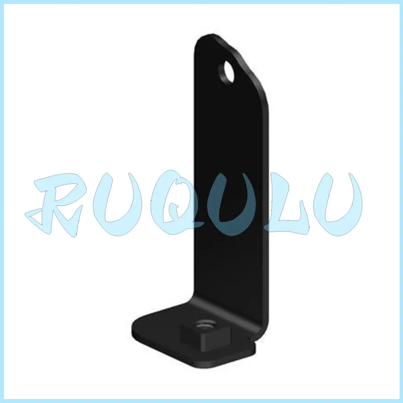 Zt350-t левый/правый кронштейн нижнего дефлектора воздуха 1274300-002000 / 1274300-003000 для Zontes
Zt350-t левый/правый кронштейн нижнего дефлектора воздуха 1274300-002000 / 1274300-003000 для Zontes