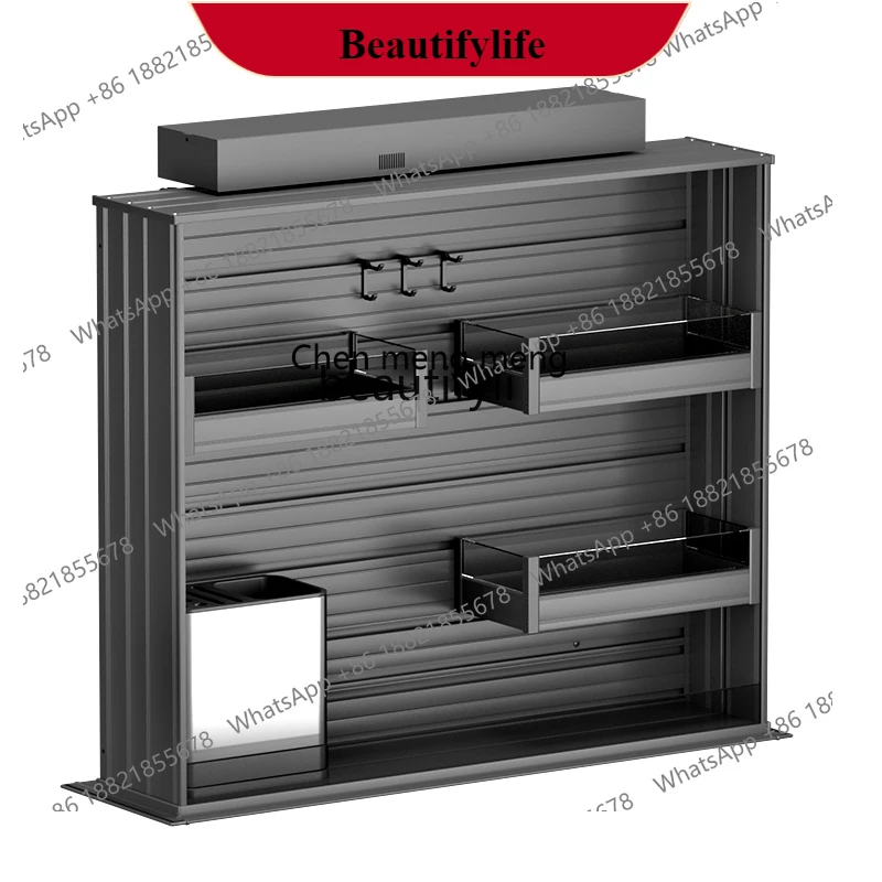 G153 Lift electric kitchen cabinet storage intelligence, basket machine, lift basket
G153 Lift electric kitchen cabinet storage intelligence, basket machine, lift basket