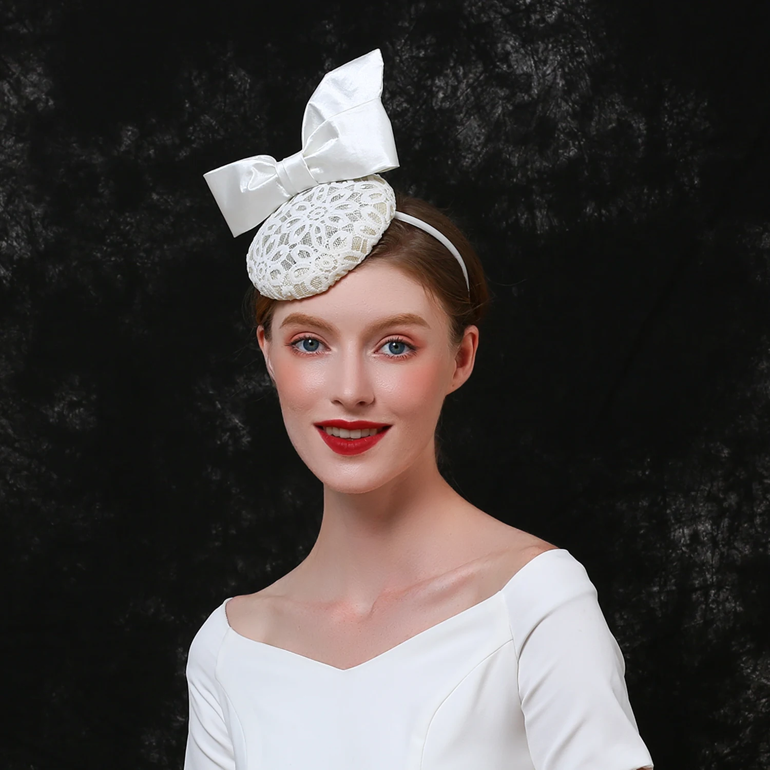 Perfect Hair Accessories for Girls Beauty Accessories With Hair Clips for Women Customized Hair Accessories
Perfect Hair Accessories for Girls Beauty Accessories With Hair Clips for Women Customized Hair Accessories