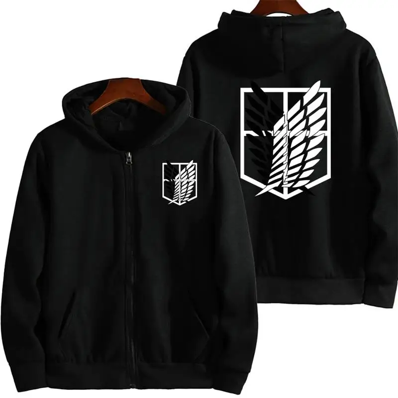 Zipper cardigan with fleece hooded zipper sweatshirt for casual and fashionable men
Zipper cardigan with fleece hooded zipper sweatshirt for casual and fashionable men