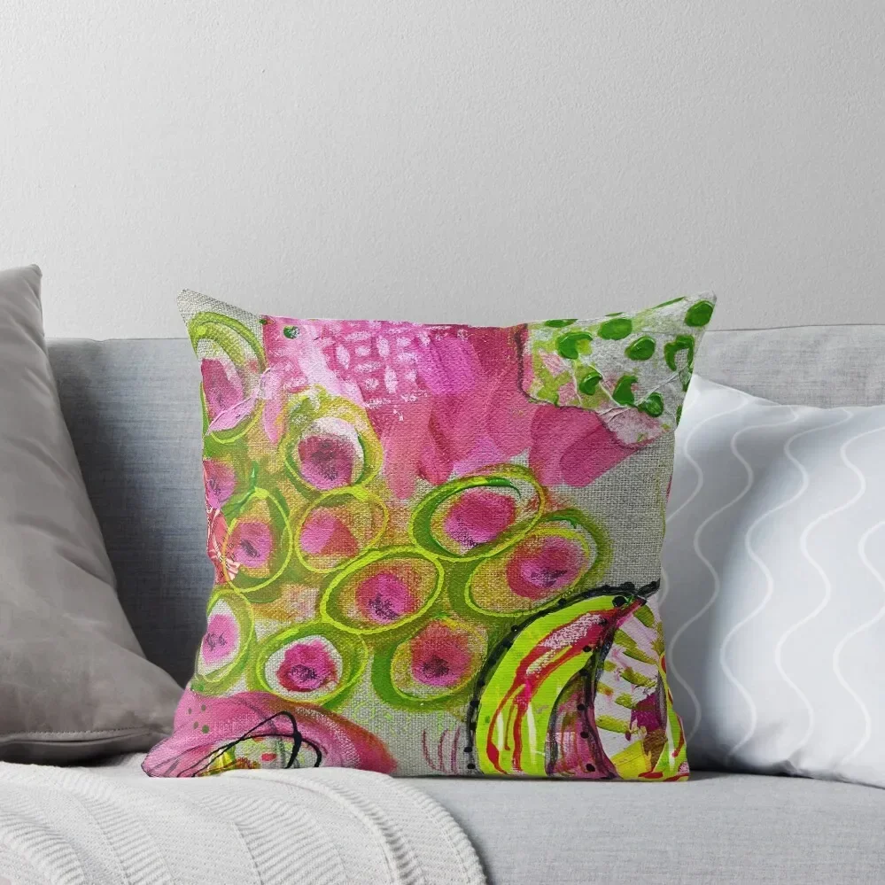 Here Comes the Bride Throw Pillow Pillow Cases Decorative autumn decoration Sofa Pillow Cover Pillowcases Bed Cushions
Here Comes the Bride Throw Pillow Pillow Cases Decorative autumn decoration Sofa Pillow Cover Pillowcases Bed Cushions