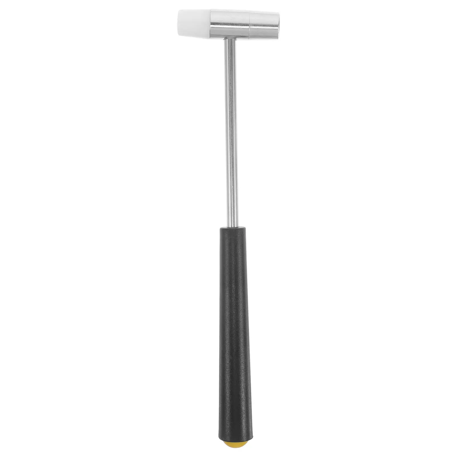 Musical Instrument Repair Tools Clarinet Sound Hole Pads Reeds Suite Maintenance Black Cork Grease Alto Saxophone Longlasting
Musical Instrument Repair Tools Clarinet Sound Hole Pads Reeds Suite Maintenance Black Cork Grease Alto Saxophone Longlasting