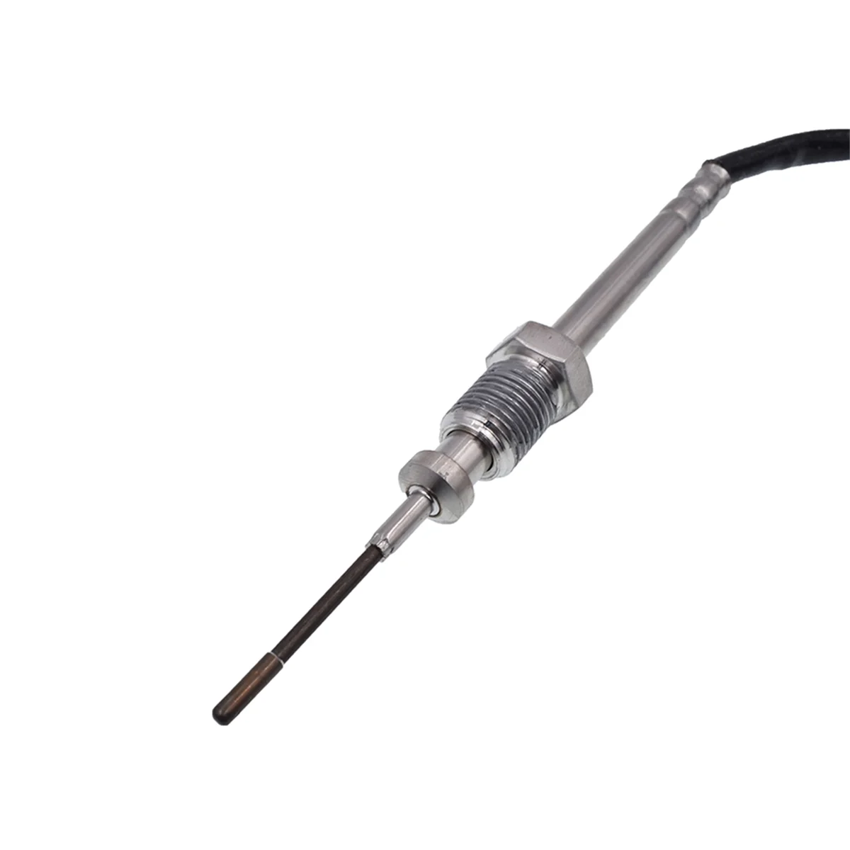 A22P_Exhaust Gas Temperature Sensor for Nissan Frontier Navara D40 NP300 D23 Pathfinder R51M YD25 22630-5X30D
A22P_Exhaust Gas Temperature Sensor for Nissan Frontier Navara D40 NP300 D23 Pathfinder R51M YD25 22630-5X30D