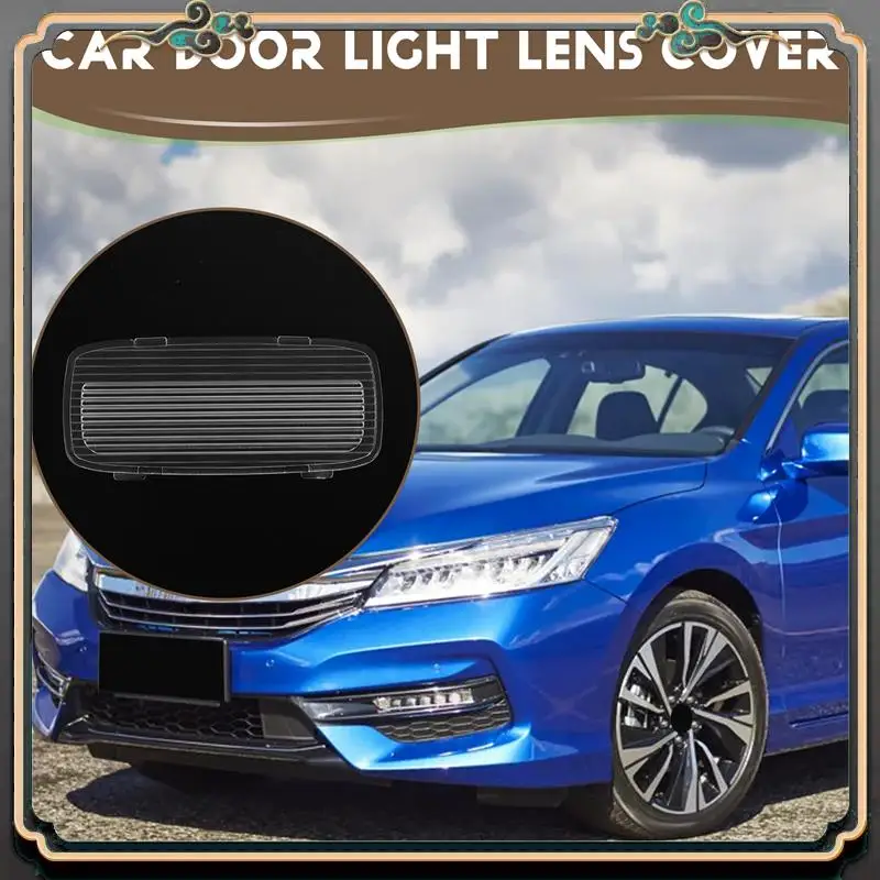 M45K-крышка объектива стартового освещения двери автомобиля для Honda Accord TSX TL 2004-2008 34261-SDA-A01
M45K-крышка объектива стартового освещения двери автомобиля для Honda Accord TSX TL 2004-2008 34261-SDA-A01