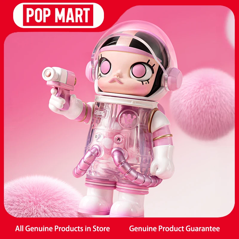 Popmart Mega Space Molly, 100% юбилейная серия 3, слепая коробка, подарок, модные игрушки, украшения, фигурка, загадочная коробка, виниловая фигурка
Popmart Mega Space Molly, 100% юбилейная серия 3, слепая коробка, подарок, модные игрушки, украшения, фигурка, загадочная коробка, виниловая фигурка