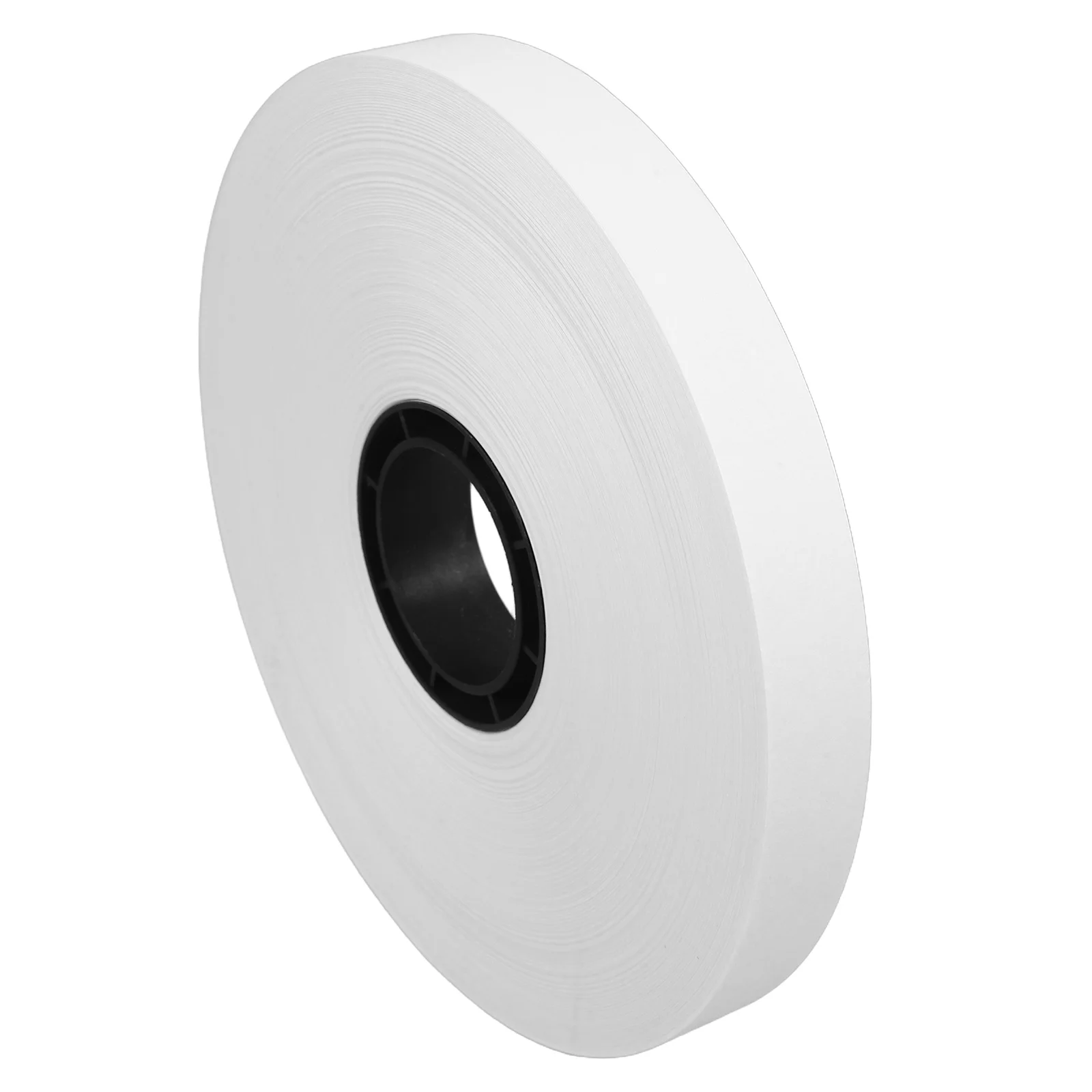 Hot Melt Kraft Paper Tape Cardboard Seal Storage Flower Wrap Heavy Duty Packaging Boxes Packing Moving Adhesive Tile Fragile
Hot Melt Kraft Paper Tape Cardboard Seal Storage Flower Wrap Heavy Duty Packaging Boxes Packing Moving Adhesive Tile Fragile