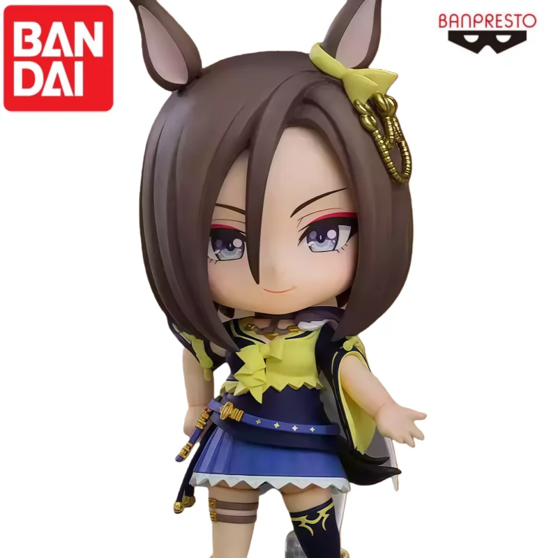 In Stock Bandai Original Gsc Pretty Derby Tank Action Figure Model Doll Brand New Boxed Garage Ornaments Collectible Model
In Stock Bandai Original Gsc Pretty Derby Tank Action Figure Model Doll Brand New Boxed Garage Ornaments Collectible Model