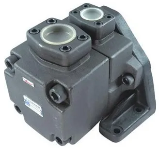Original YUTIEN vane pump PV2R1-8-FR PV2R1-12-FR PV2R1-14-FR Welcome inquiry
Original YUTIEN vane pump PV2R1-8-FR PV2R1-12-FR PV2R1-14-FR Welcome inquiry