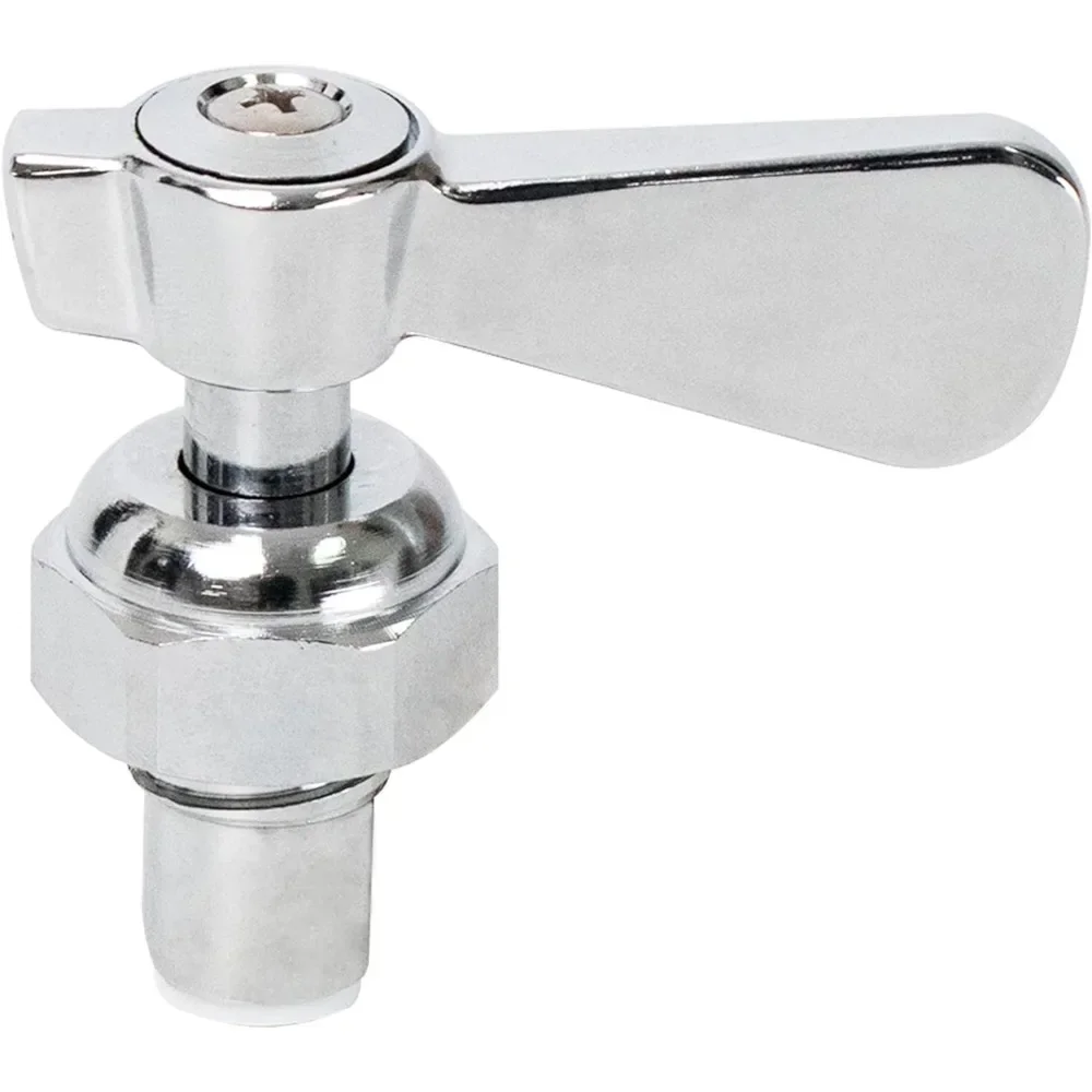 Stem Check Unit with B Handle for Commercial Wok Faucet Models
Stem Check Unit with B Handle for Commercial Wok Faucet Models