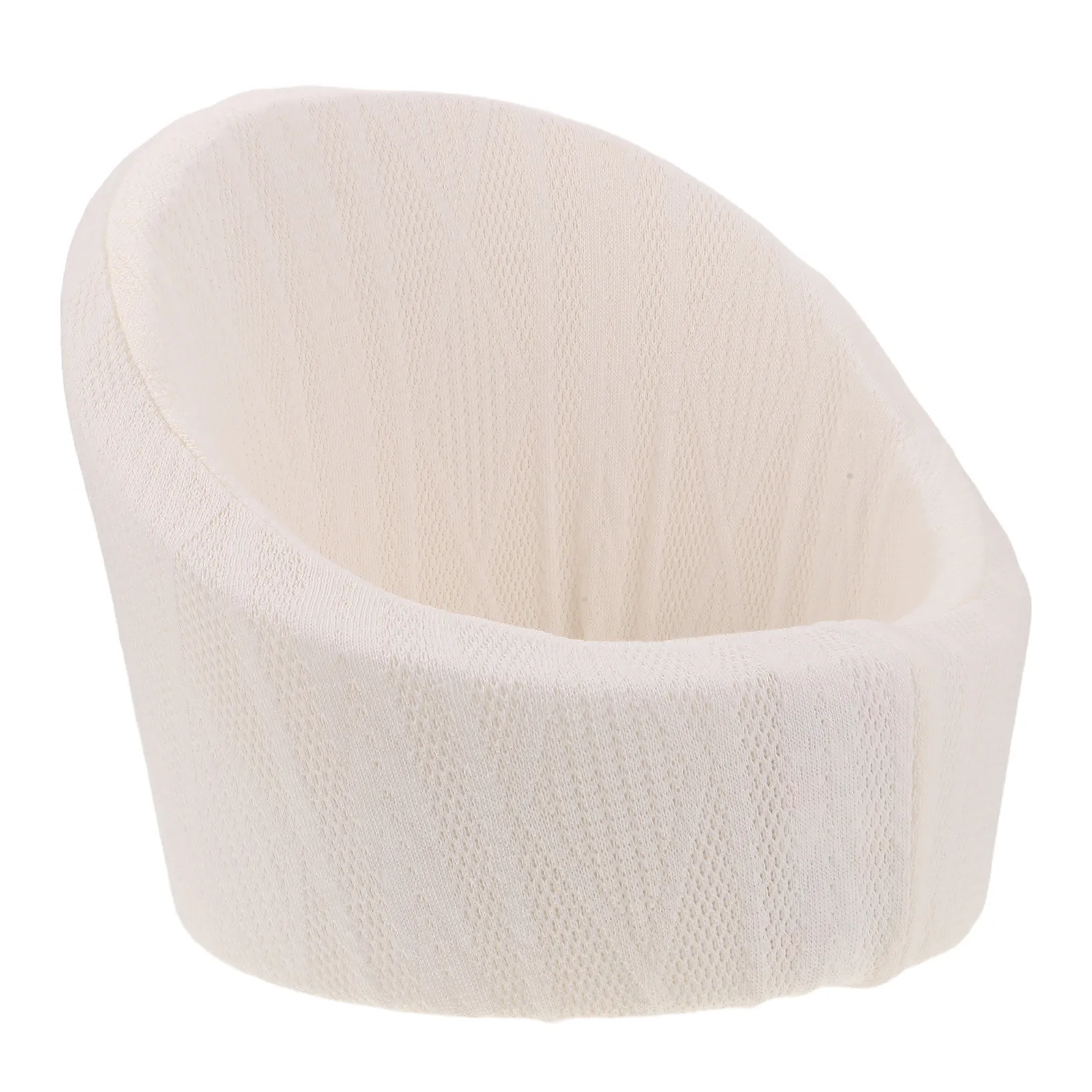 Newborn Photo Sofa Mini White Comfortable Posing Sofa Baby Photography Prop Portable Infant Photoshoot Chair Indoor Outdoor
Newborn Photo Sofa Mini White Comfortable Posing Sofa Baby Photography Prop Portable Infant Photoshoot Chair Indoor Outdoor