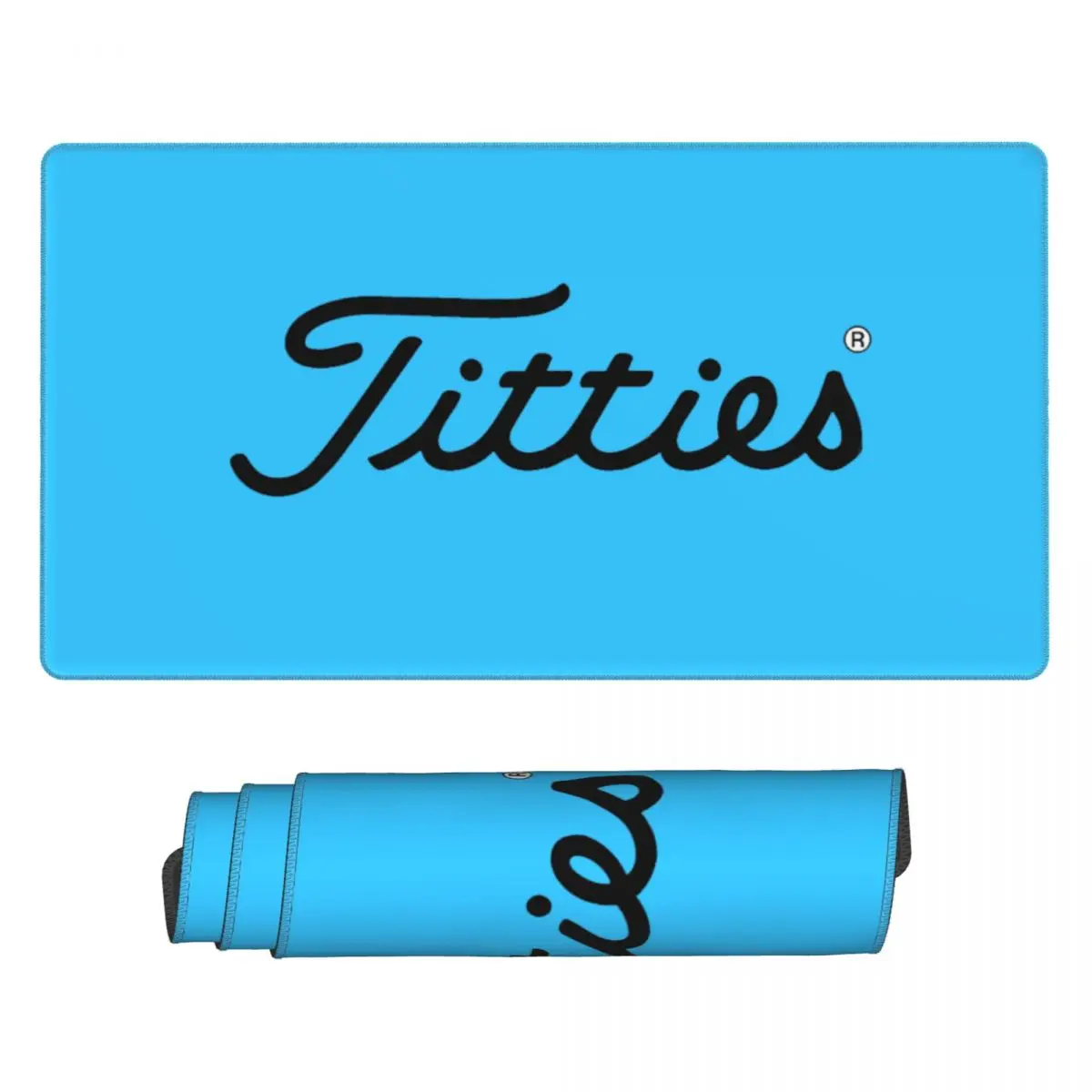 Large Mouse Pad Titties Golf Ball Gamer PC Laptop Mats Keyboard Carpet Computer Gaming Office Accessories Desk Mat
Large Mouse Pad Titties Golf Ball Gamer PC Laptop Mats Keyboard Carpet Computer Gaming Office Accessories Desk Mat