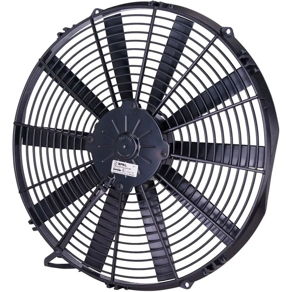 30100400 1298 CM 16in an - Pull (VA18-AP10/C-41A)
30100400 1298 CM 16in an - Pull (VA18-AP10/C-41A)