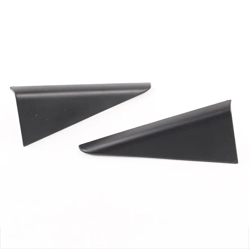 Durable-For Subaru Forester 2009 2010 2011-2013 Rear Door Interior Trim Cover 1 Pair 94251-SC110 94251-SC100
Durable-For Subaru Forester 2009 2010 2011-2013 Rear Door Interior Trim Cover 1 Pair 94251-SC110 94251-SC100