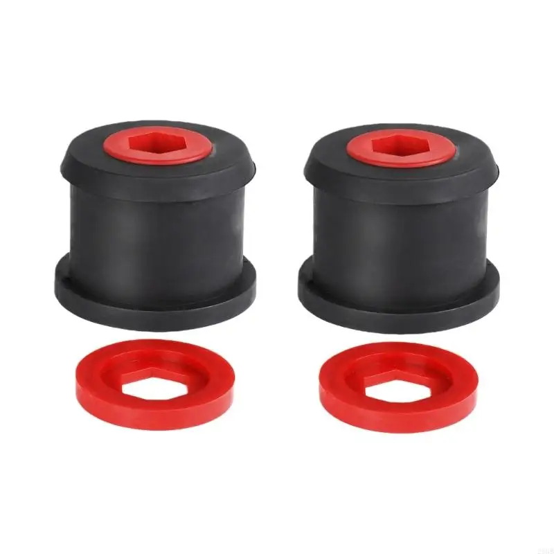 Enhancing Vehicle Performances Suspension Bush For R50 R52 R55 R56 R57 R58 R59 28GB